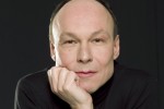 Dieter Ammann
