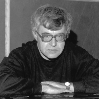 Anatoly Korolyov