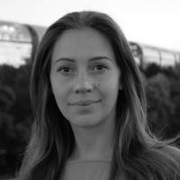 Vera Potapova Geslin Vera Potapova Geslin