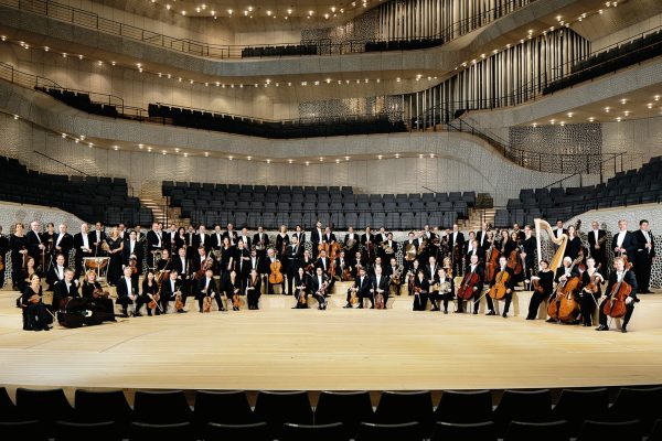 ndrelb philharmonie orchester114_v-Nikolaj_Lund