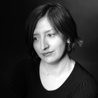 Alina Mukhametrakhimova composer Alina Mukhametrakhimova composer