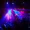The 3rd International Synesthesia Lab Festival will be held in Kazan