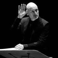 Aaron Cassidy Aaron Cassidy