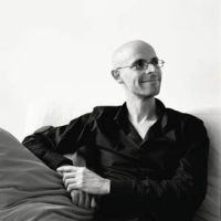 Mauro Lanza Mauro Lanza