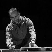 Pierre Jodlowski Pierre Jodlowski