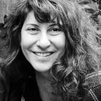 Sivan Cohen Elias Sivan Cohen Elias