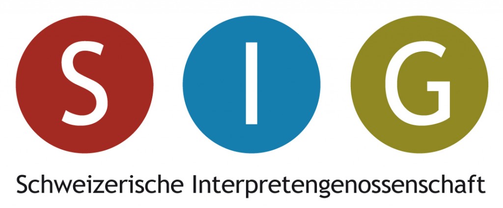 SIG Logo_2010