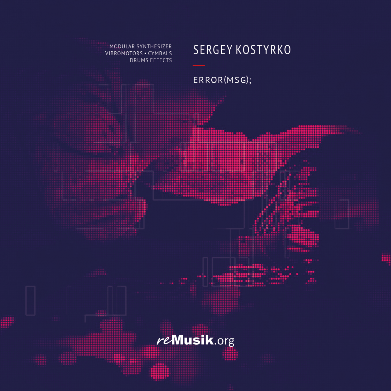 Unexpected error. Elektr error 01. Error:status_invalid_gpt(0xc0030008). Msg error. Strerror си.