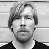 Hannes Seidl