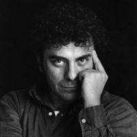 Luca Francesconi_composer